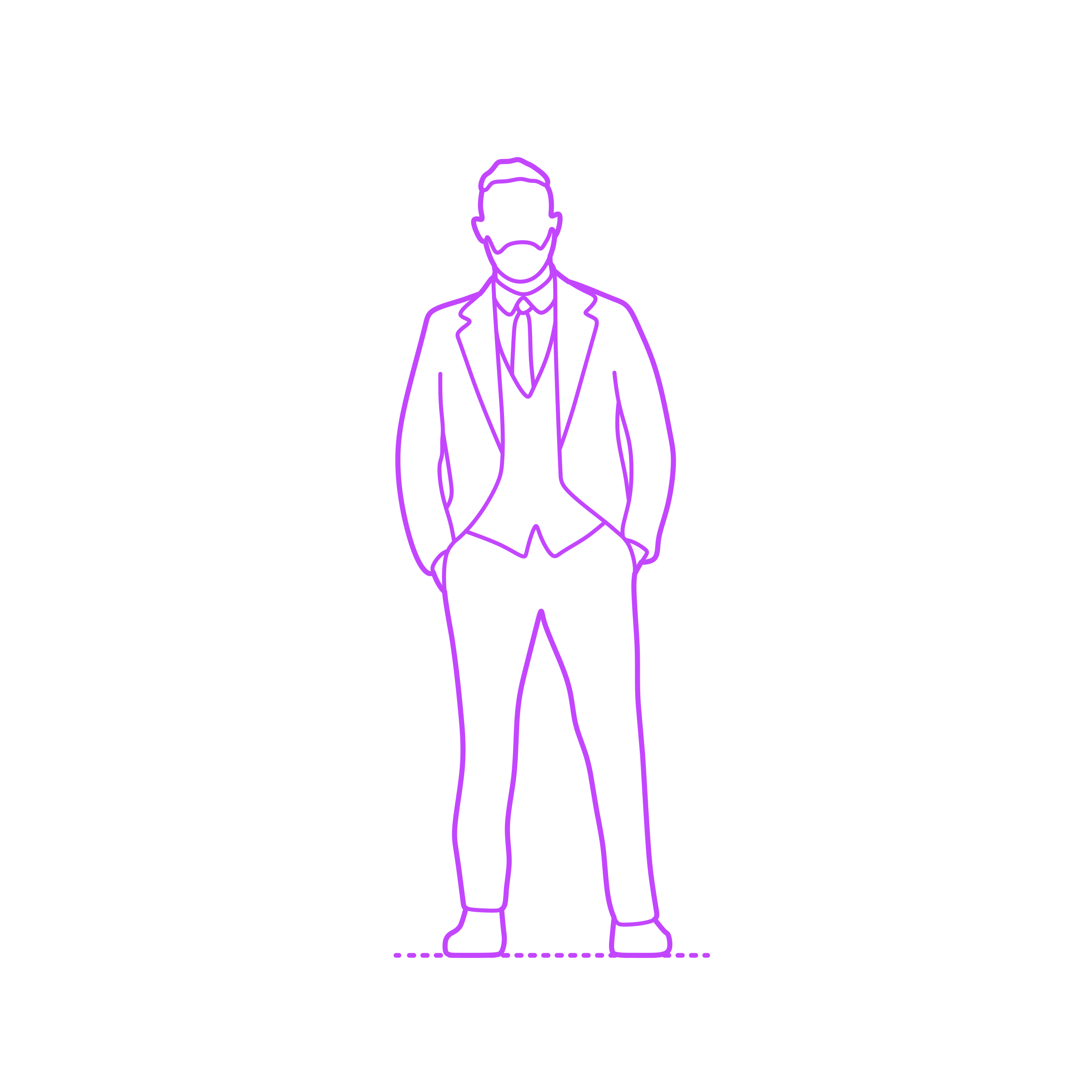 Pop Culture Actors Actresses Tom Hardy Contour Svg Vector Free Vectors